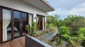 Ramantika Sunset Bay - Image 2
