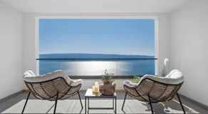NEW! Stylish Villa Collina - Stunning Sea Views, Private Pool, Top amenities - Image 4