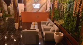 Sambas Cottages - Image 5