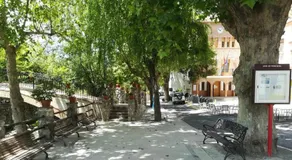 Valle del Genil - Image 5