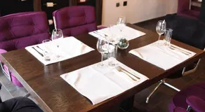 Restaurant&Rooms 035 - Image 5