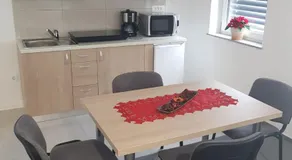 Apartmaji Janković - Image 3