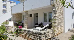 Apartments Brankica - Image 4