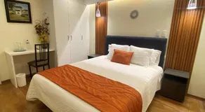 Suites Metropoli - Image 2