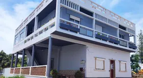 Forever São Brás - Image 5
