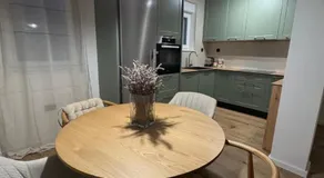 Matea Apartment - Image 5