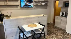 CentralPark Suites - Image 2