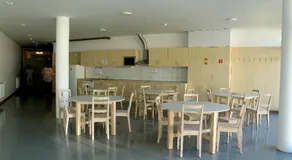 Mátraverebély-Szentkút Nemzeti Kegyhely - Image 5