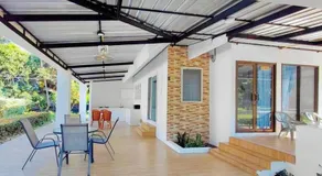 Baan Golden Resort & Residences - Image 4