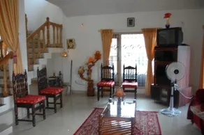 La Paz Coorg Homestay - Image 2