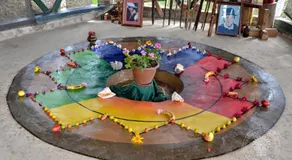 Intyari Lodge - Image 3