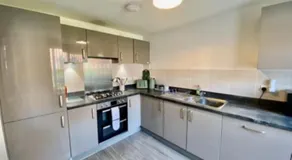 Guest Favourite - Home from Home - Image 5