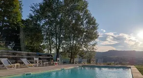 Tenuta Montanello B&B - Image 5