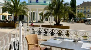 Hotel Fürstenhof - Image 5