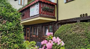 Pension Nika - Image 4