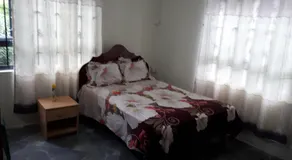 Toofan Villa - Image 2