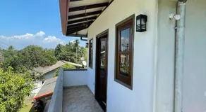 Adhi villa - Image 4