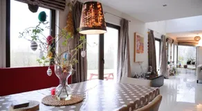 Modern 4 Bedroom House Ring of Kerry -Killarney - Image 2