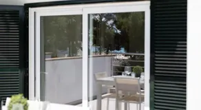 Apartamento Minerva - Image 4
