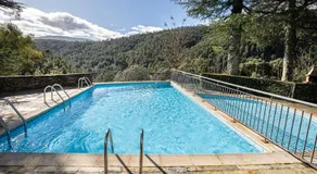 Hotel Hurdes Reales - Image 4