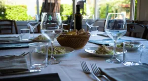 Locanda Di Ansedonia - Ristorante GRIGL"io" - Image 3