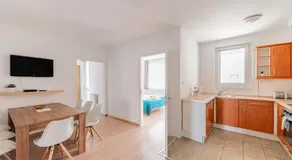 Nova Apartments - Image 3