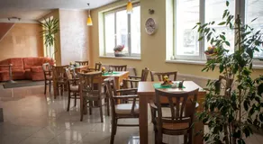 Hotel Hokejka - Image 3