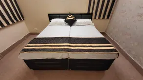 Hpy home - Image 4
