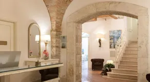 Hotel & Residenza 100 Torri - Image 5