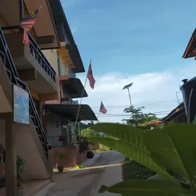 Oppa Dani Rest House - Image 3