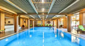 Nature Escape to Pirin Golf - Image 3