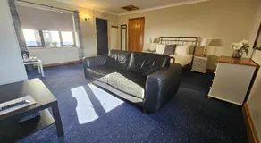 The Swan Inn - Image 2