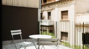 Apartaments Casa Padró - Image 3