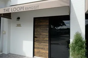 The Loom Rangsit - Image 2