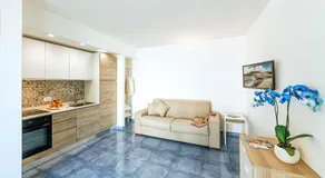 Le Canne Family Resort & Spa - Image 2