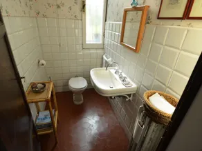 Luxurious Holiday Home in Faenza with Swimming Pool - Image 5