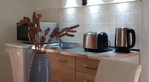 Apartmány u jezera Fami*** - Image 4