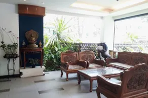 New Siam II - Image 5