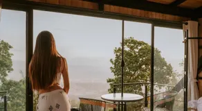 Copoazú Glamping - Image 2