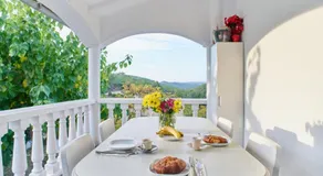 Jewel Home - Image 4