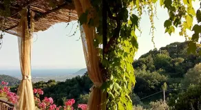 Casa Virgilio - Image 3
