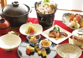 Takimikan - Image 3