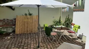 s'Paradies - Image 3