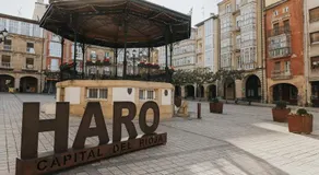 Apartamento Puerta Herradura II - Image 4