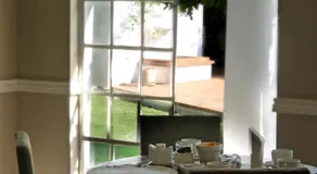 Lemon & Lime Guesthouse - Image 5