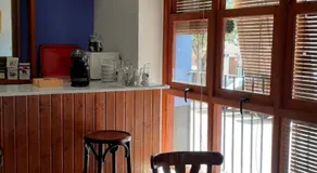 Casa Rural Hotel La Placeta AYORA - Image 3