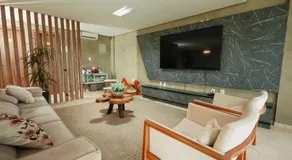 Ita Park Hotel - Image 2