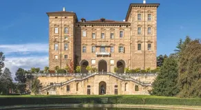 Vicolo One - Image 3