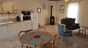 Maison Coulanges-Les-Nevers - Image 3