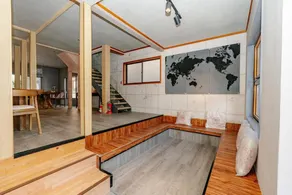 Guesthouse Hakone Lumi - Image 2